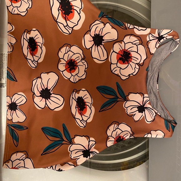 Sports bra - Picture 5 of 7